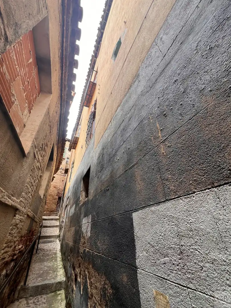 Altri in vendita a Casco Histórico, imagen 26