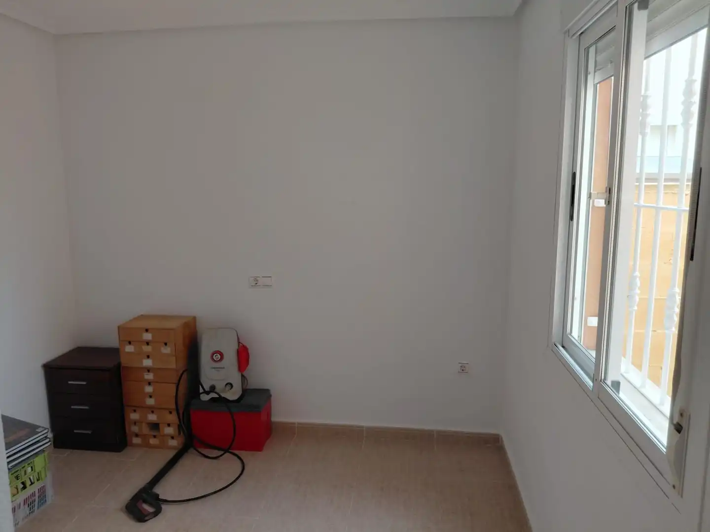 Detached house for sale in Campo de Murcia, imagen 10