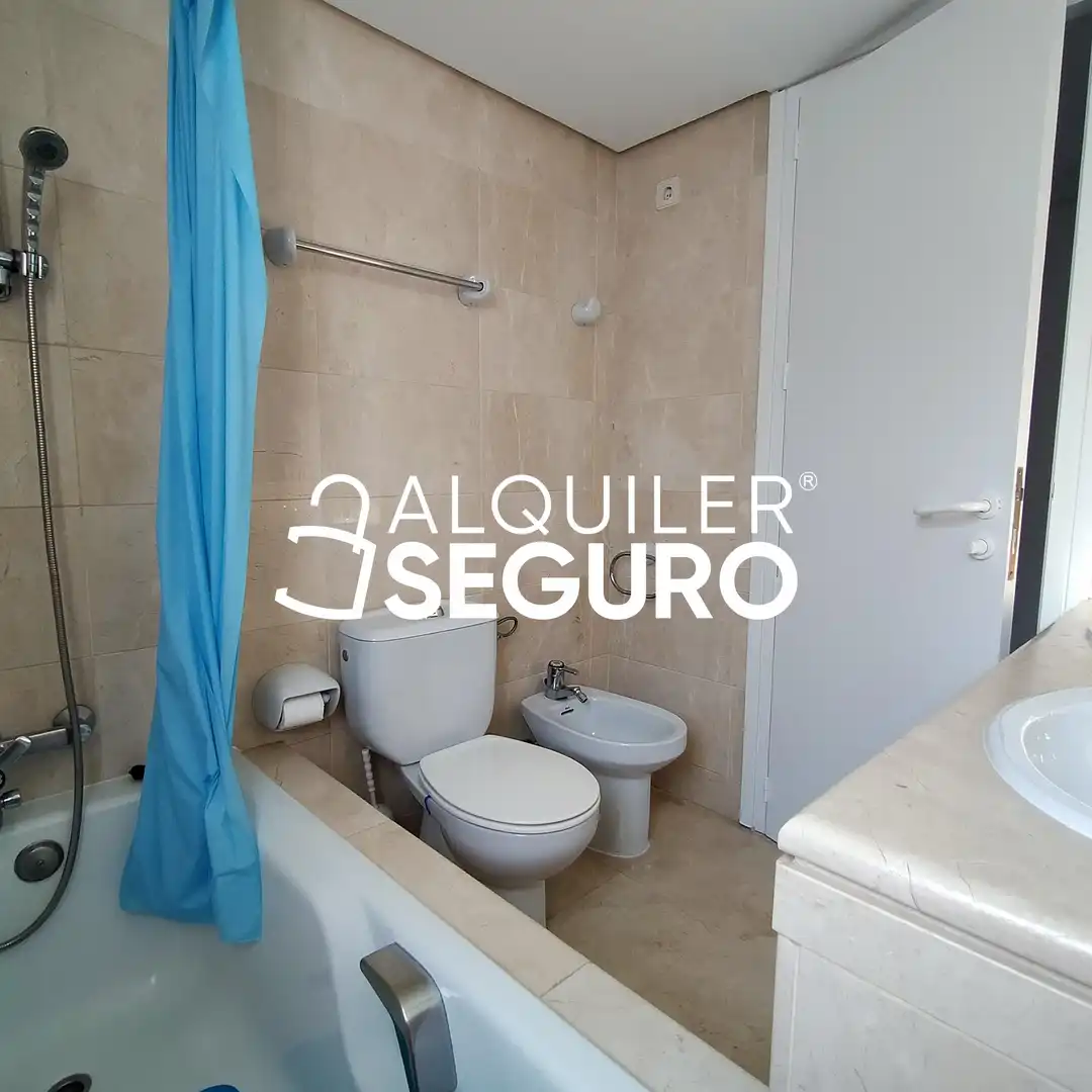 Houses for rent in Albayalde, Villacana - Costalita - Saladillo