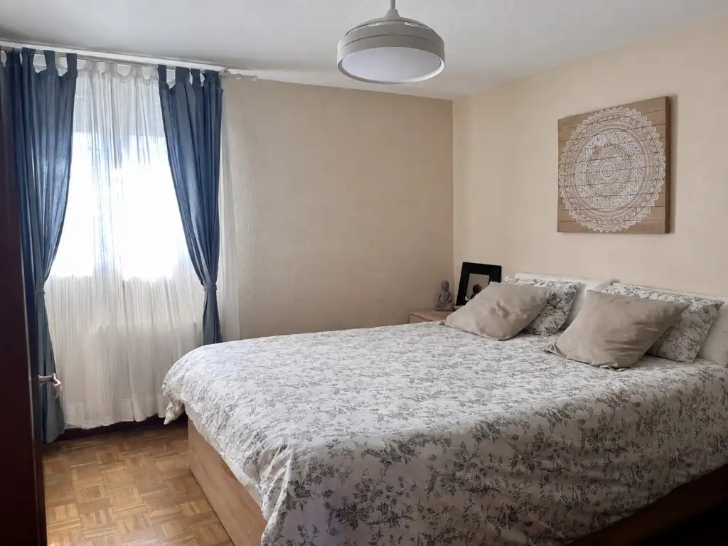 Appartement à vendre à Calle Encomienda De Palacios, imagen 7