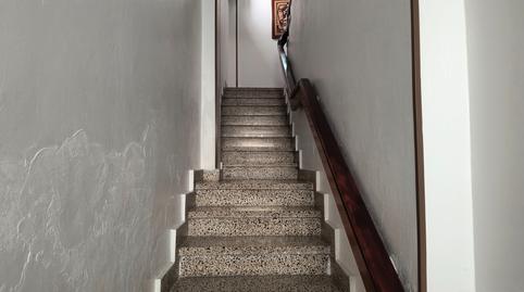 Foto 3 de Pis en venda a Calle Doctor Antonio Gonzalez, 29, Los Realejos pueblo, Los Realejos