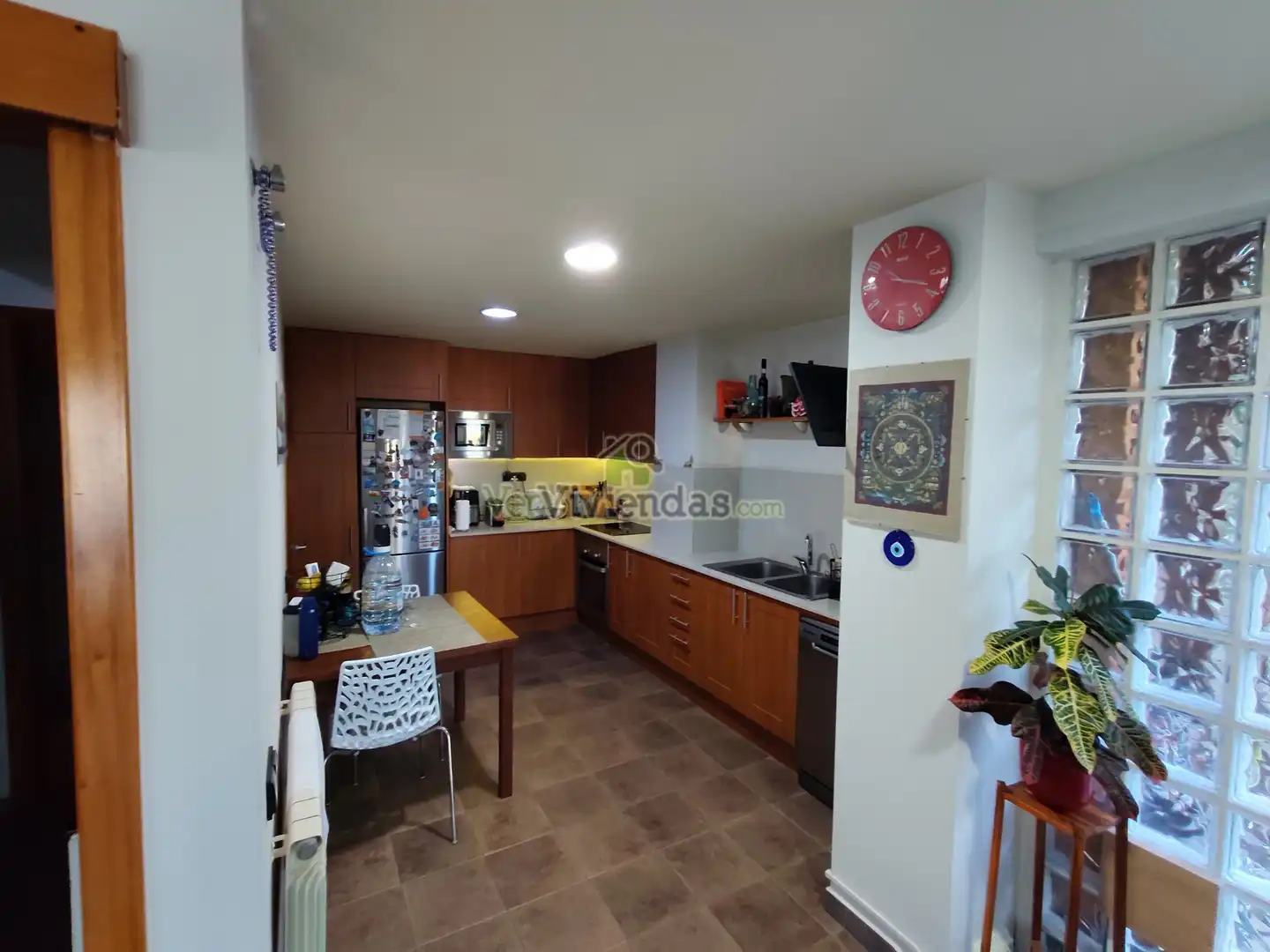 Maison avec terrasse à vendre à Torrelles de Llobregat, imagen 21
