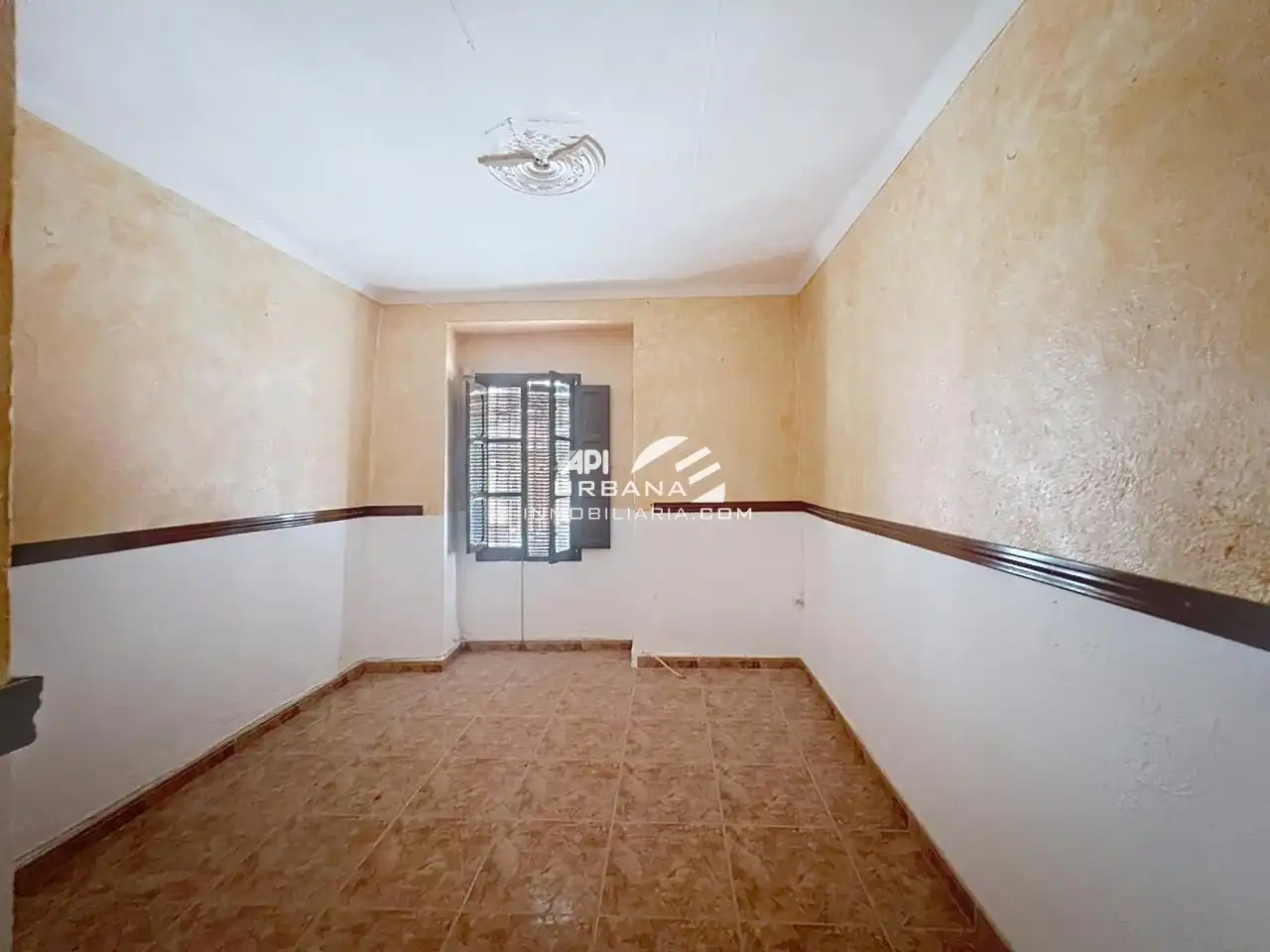 Casa o chalet en venta en Nueva Carteya