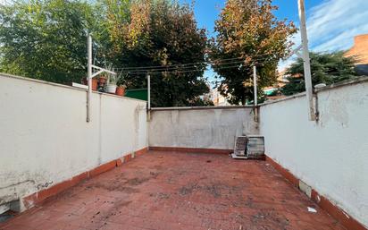 Flat for sale in Calle del Codo, Alcobendas