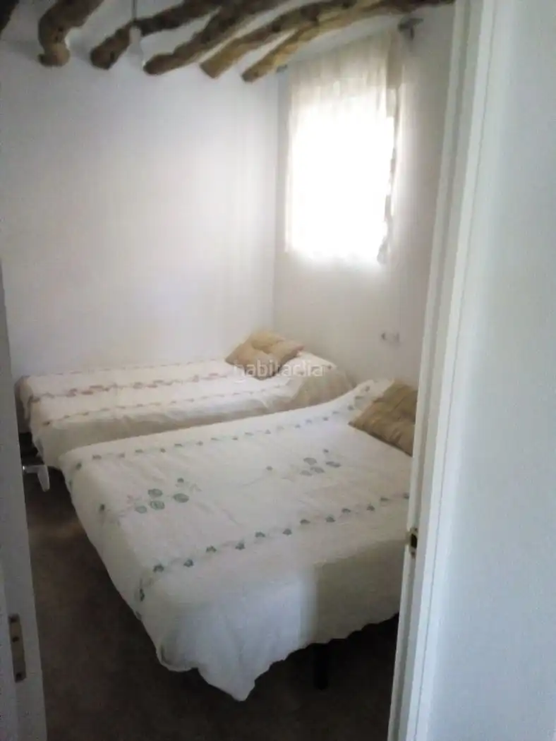 Terrenys i solars en venda a Calle Diezmo 2, imagen 11