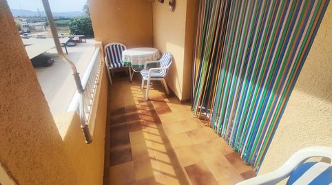 Apartamento en peñiscola al lado del Mar, imatge 5