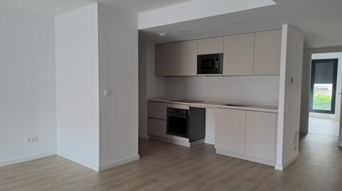 Photo 5 of Flat for sale in Josep Ricart, Roses - Castellbell, Barcelona