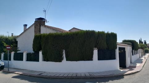 Photo 3 of House or chalet for sale in Calle Velázquez, Cobisa, Toledo