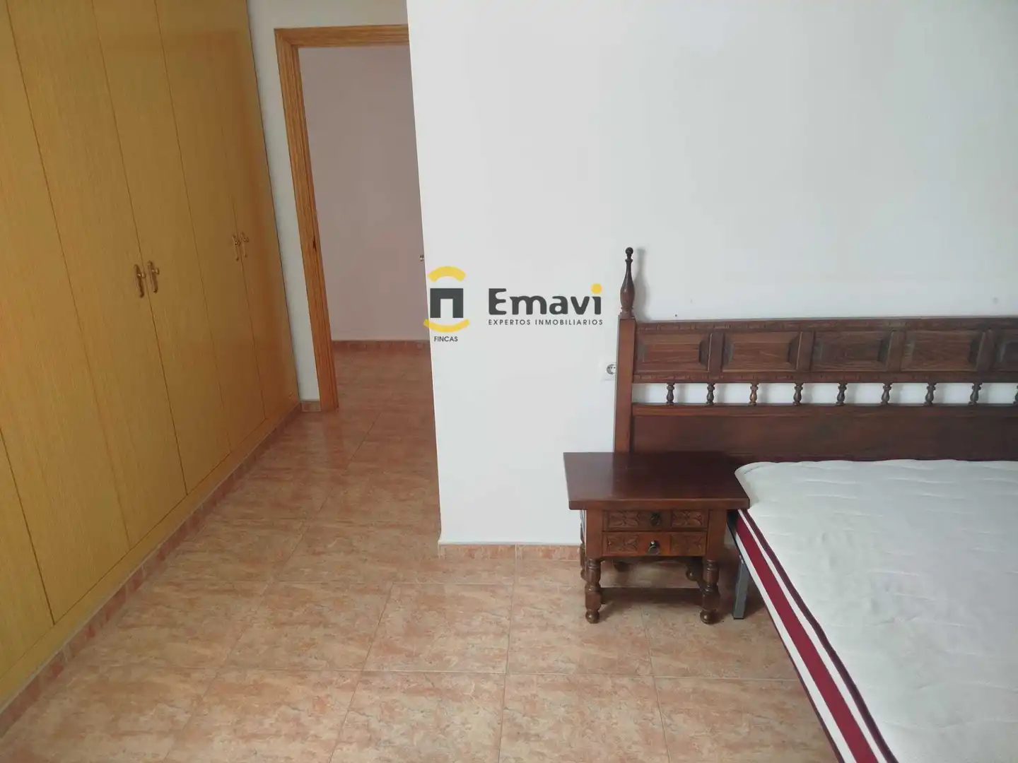 Appartement avec ascenseur à vendre à Sant Joan de Moró, imagen 8