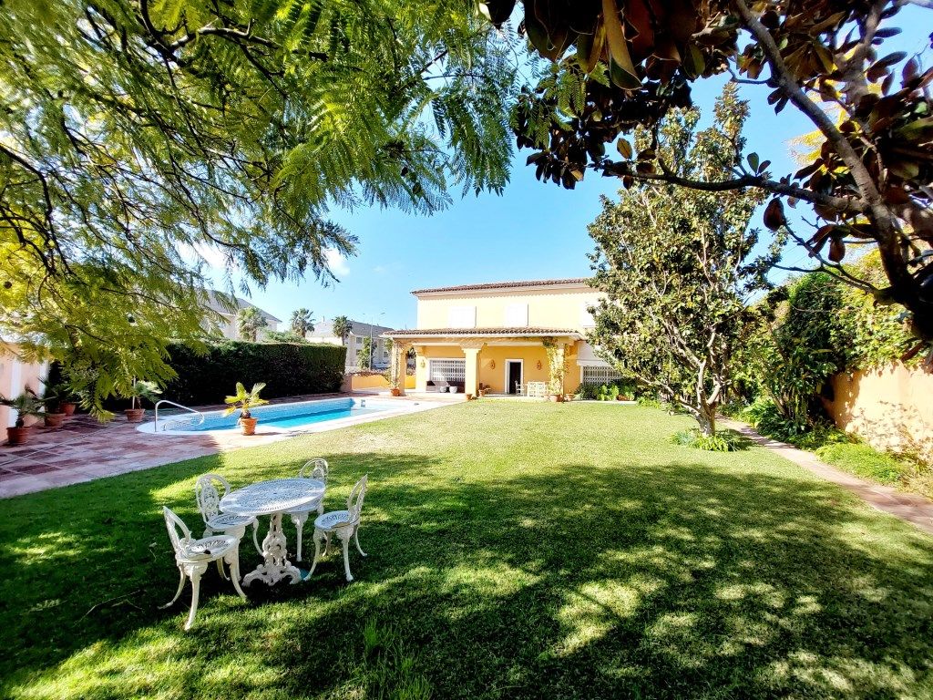 House or chalet for sale in N/A, Avenida Elvas