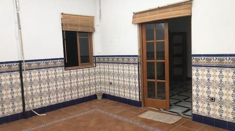 Foto 3 de Casa o xalet en venda a Centro - Doña Mercedes, Dos Hermanas