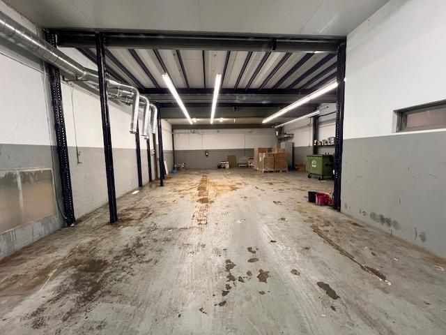 Industrial buildings for sale in Igualada