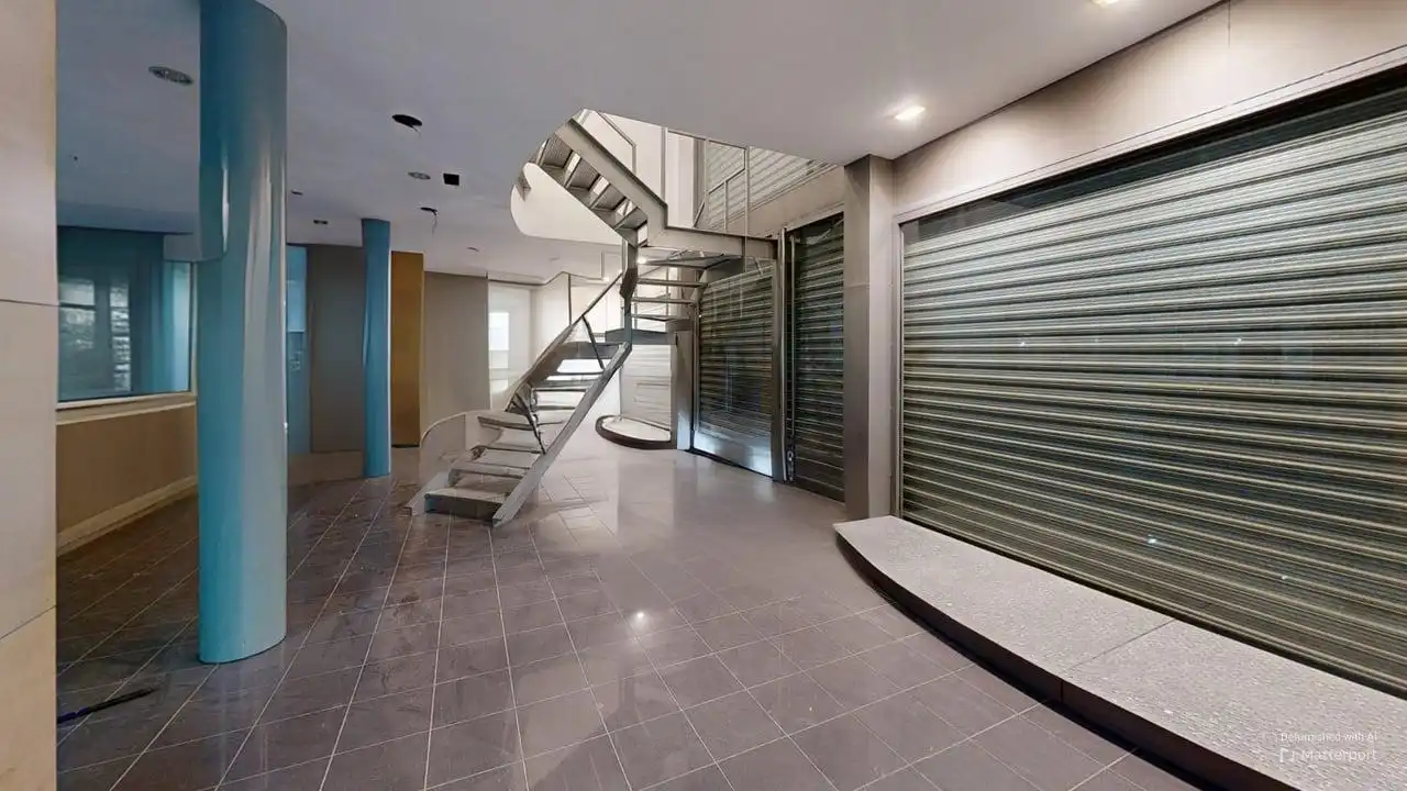 Industrial building for sale in Paraje de Llanos, imagen 8