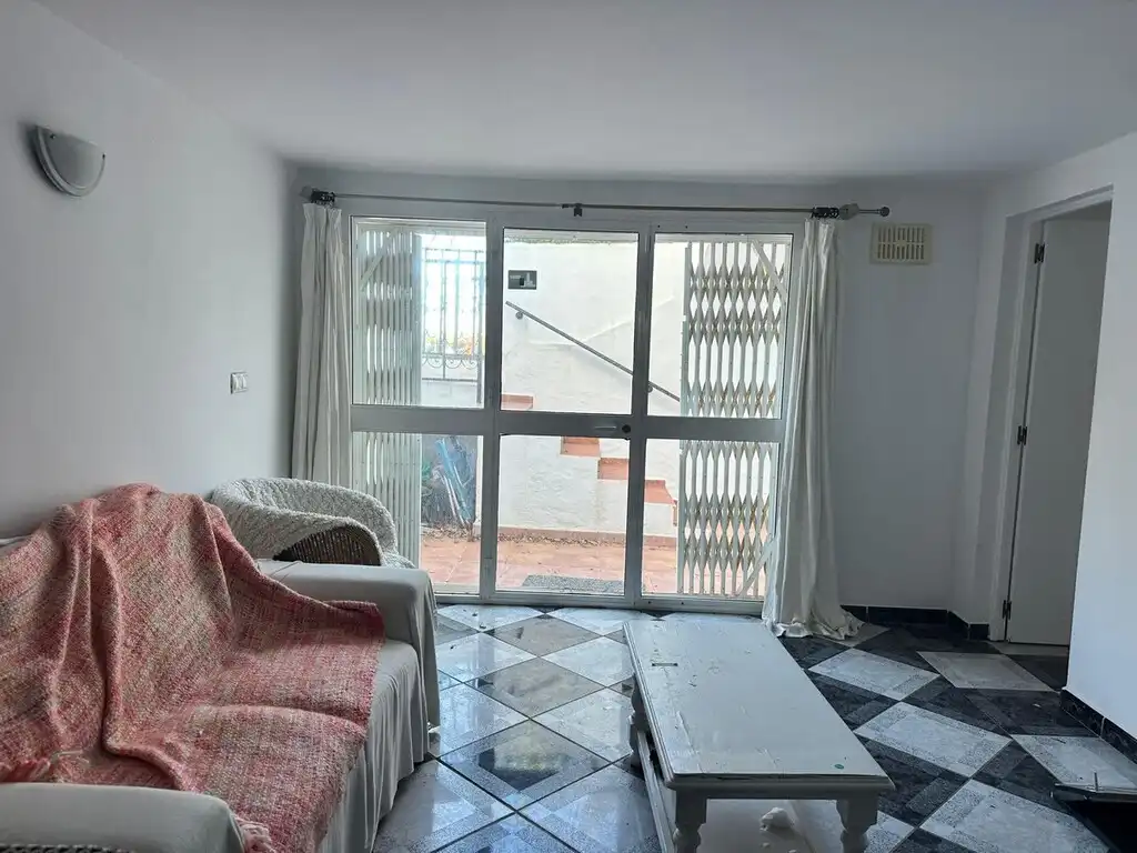 Habitatge amb piscina en venda a Calahonda, imagen 17