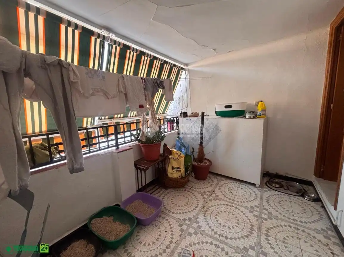 Habitatge en venda a Manzanares, imagen 18