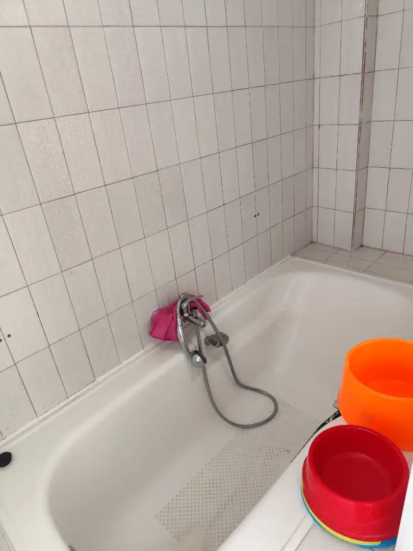 Adosado con jardín en venta en Aldea Tarabelo, imagen 42