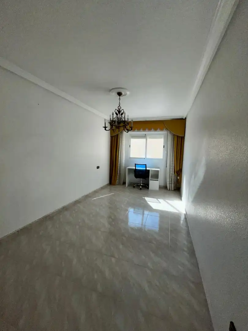 Piso en venta en Lorca Ciudad, imagen 8