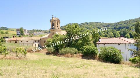 Photo 4 of Residential for sale in Valle de Yerri / Deierri, Navarra