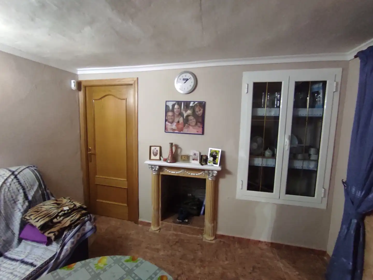 Maison à vendre à Calle Independencia, imagen 25