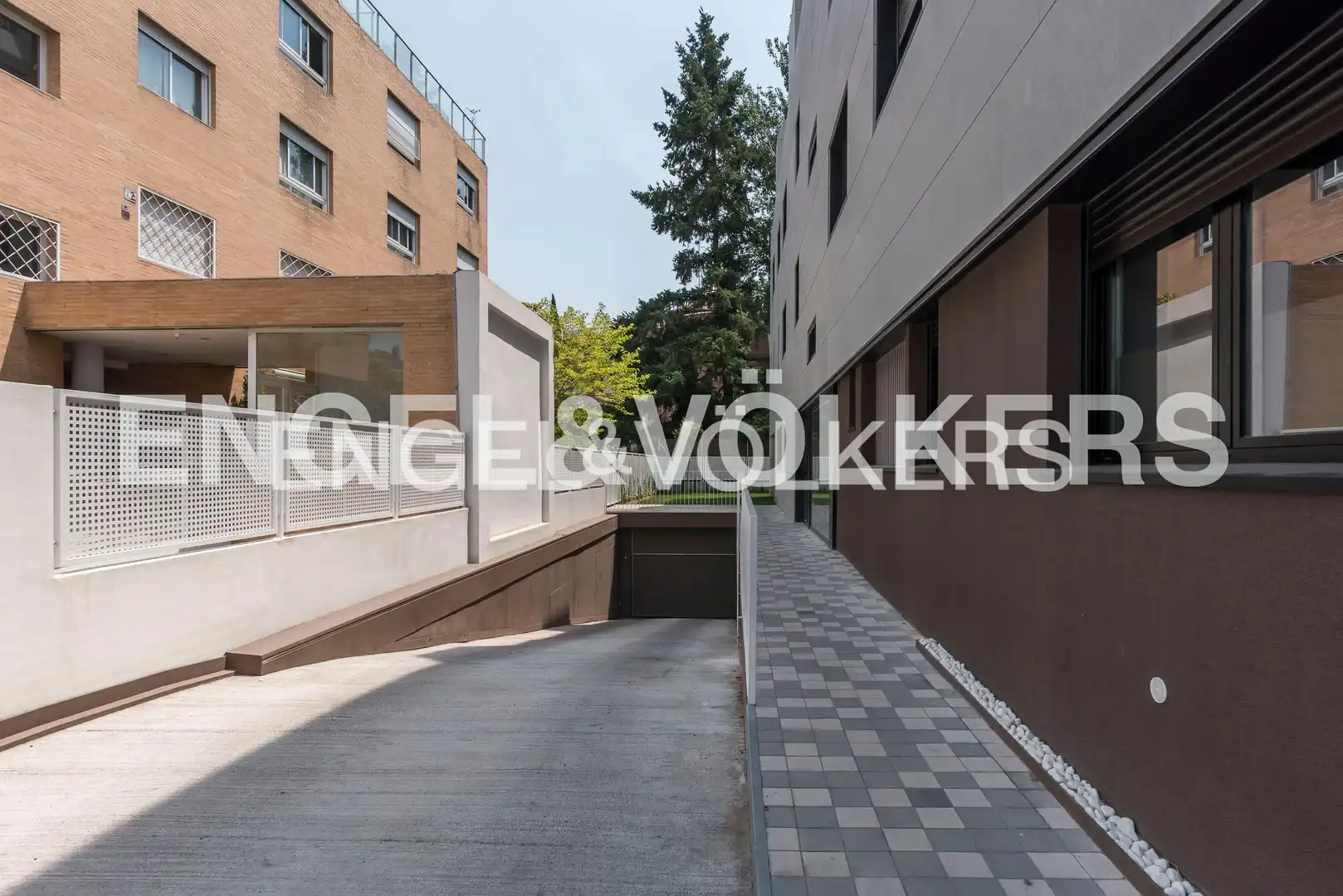 Duplexes for sale in Nueva España