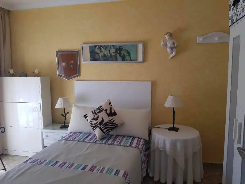 Wohnung mit Pool zum Verkauf in Calle Doctor Fleming 44, imagen 40