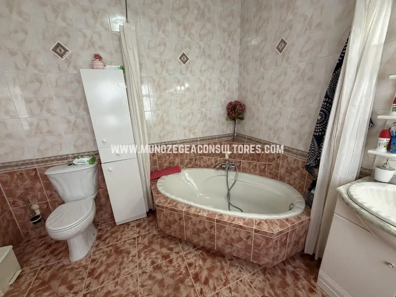 Maison à vendre à Calle Gardenia, imagen 12