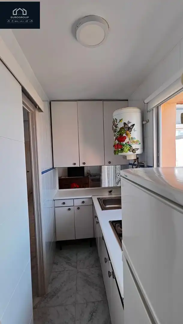 Apartamento con piscina en alquiler en Foietes, imagen 11