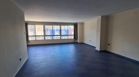 Foto 3 de Oficina en venda a La Paz, Alicante