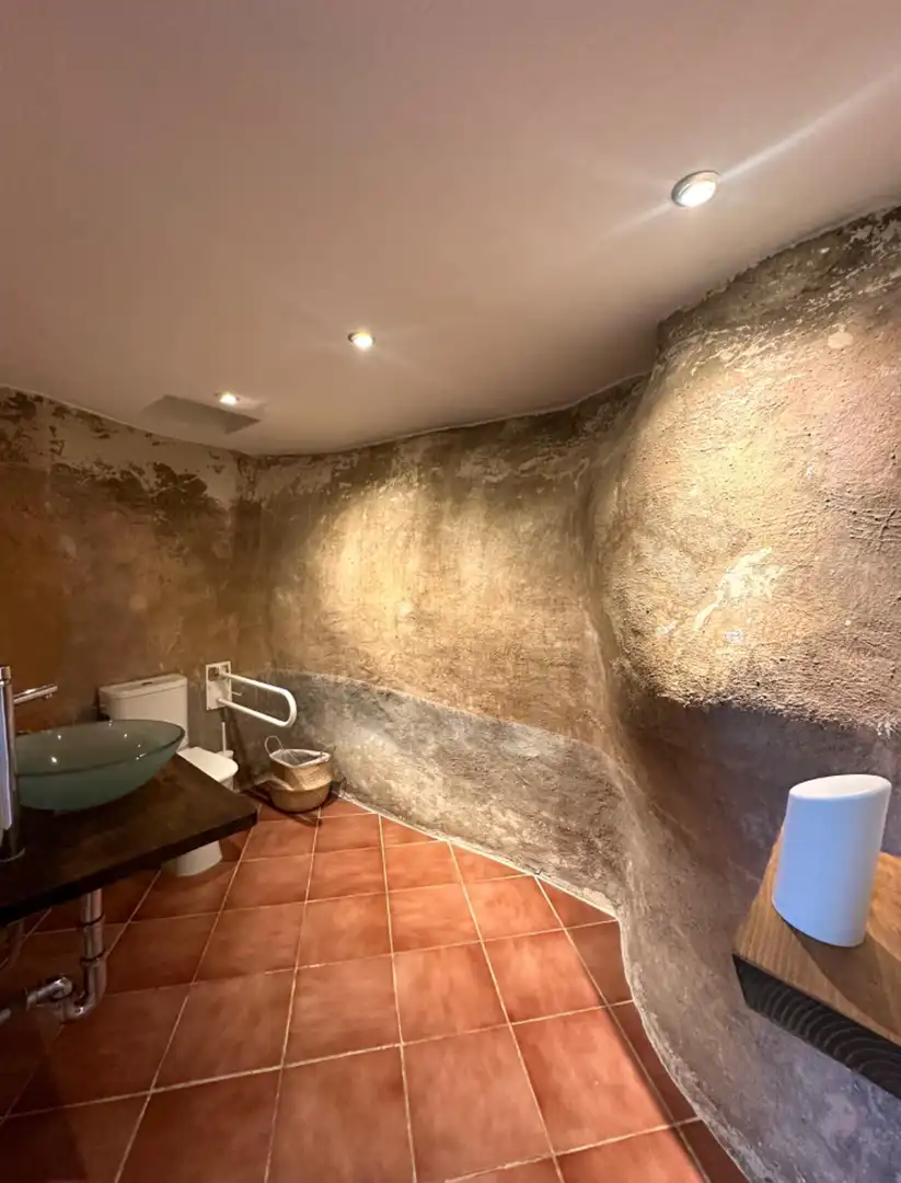 Gewerbefläche zur Übernahme in Sa Cabaneta, imagen 21