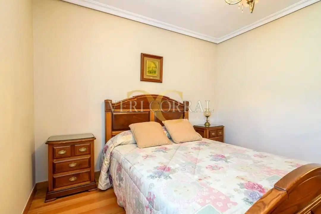 Casa con terraza en venta en Barrio Tellan, imagen 16