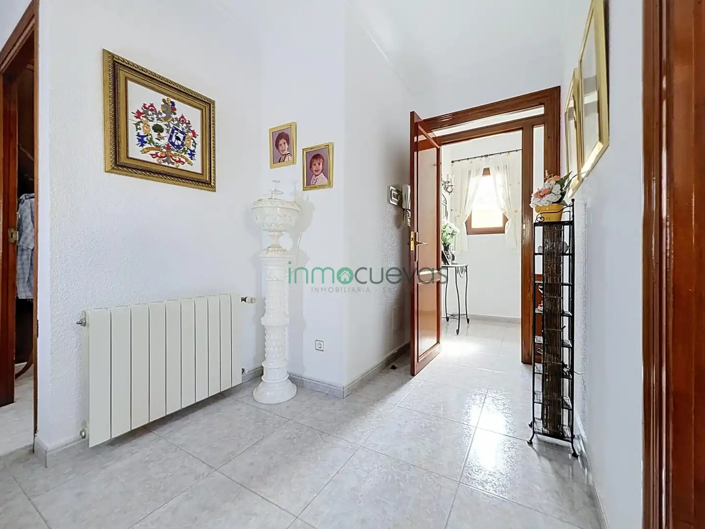 Maison avec terrasse à vendre à Cuevas del Almanzora pueblo, imagen 17