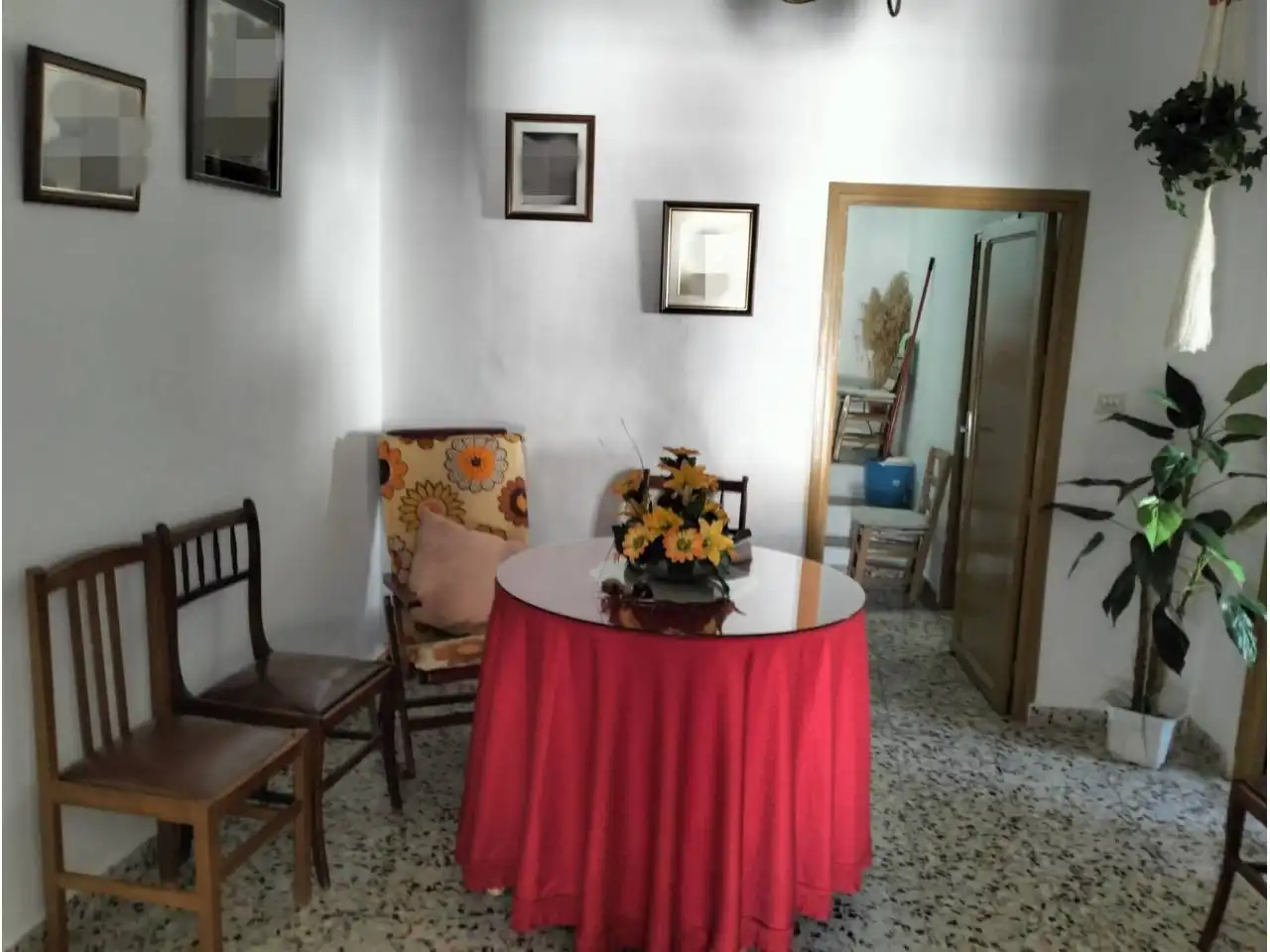 Maison à vendre à Ugíjar, imagen 8