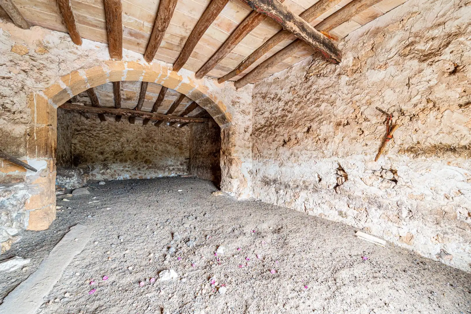Landhaus mit Garten zum Verkauf in Manacor Centre, imagen 41