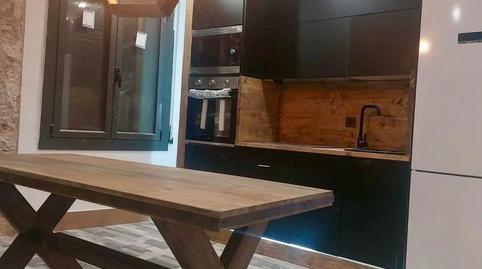 Photo 4 of House or chalet for sale in Els Plans de Sió, Lleida