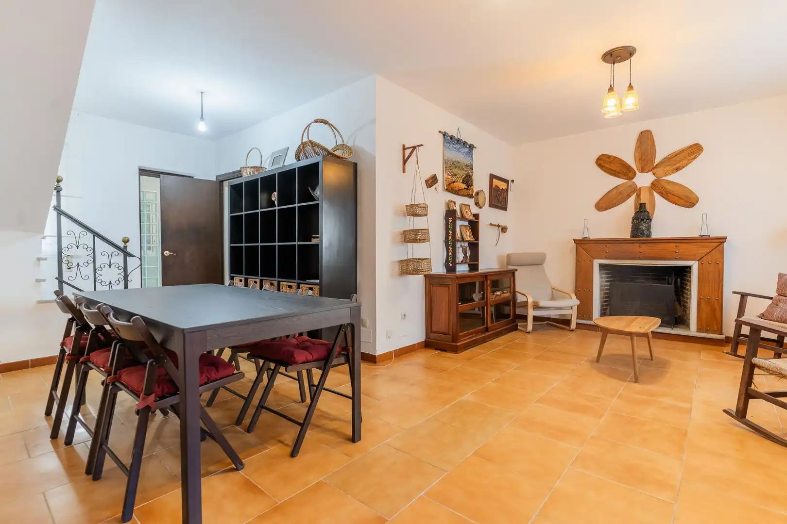 Maison à vendre à Ctra Sanlúcar - Cuatro Pinos, imagen 21
