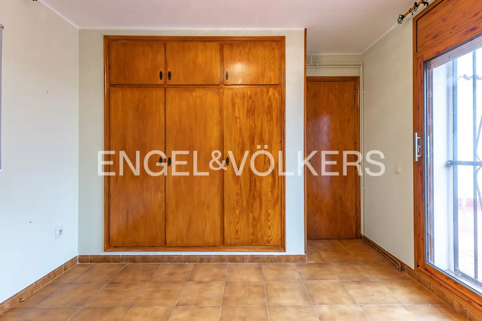 Maison avec terrasse à vendre à Mas Mora - Sant Daniel, imagen 55