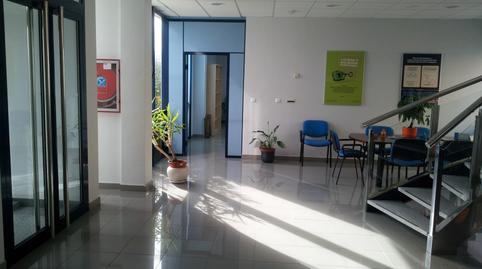 Photo 5 of Building for sale in Polígono Industrial, Venta de Baños, Palencia