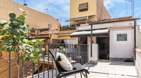 Foto 2 de Piso en venta en Egara, Sant Pere, Terrassa