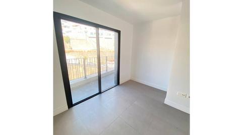 Foto 5 de Dúplex en venda a Calle Italia, Radazul, Santa Cruz de Tenerife