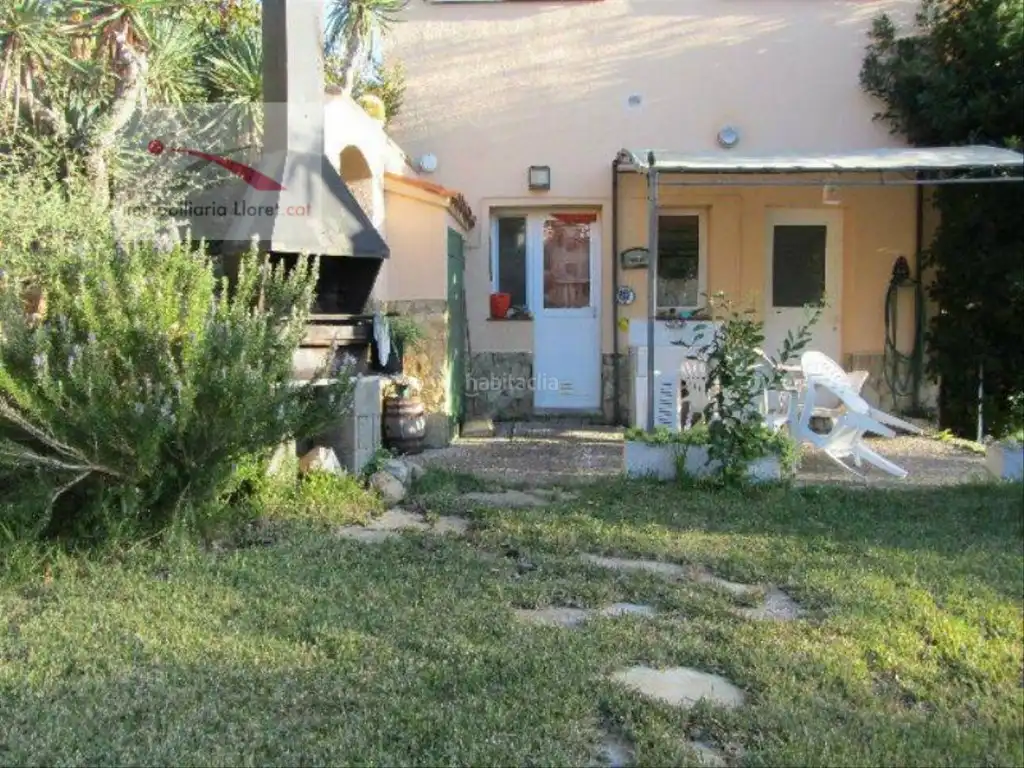 Casa con piscina in vendita a Roca Grossa, imagen 41