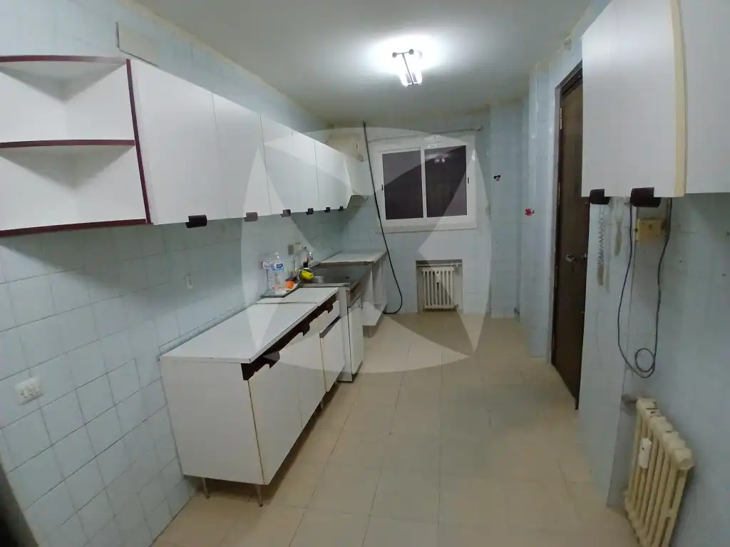 Flat with lift for sale in Plaza Constitucion, imagen 27