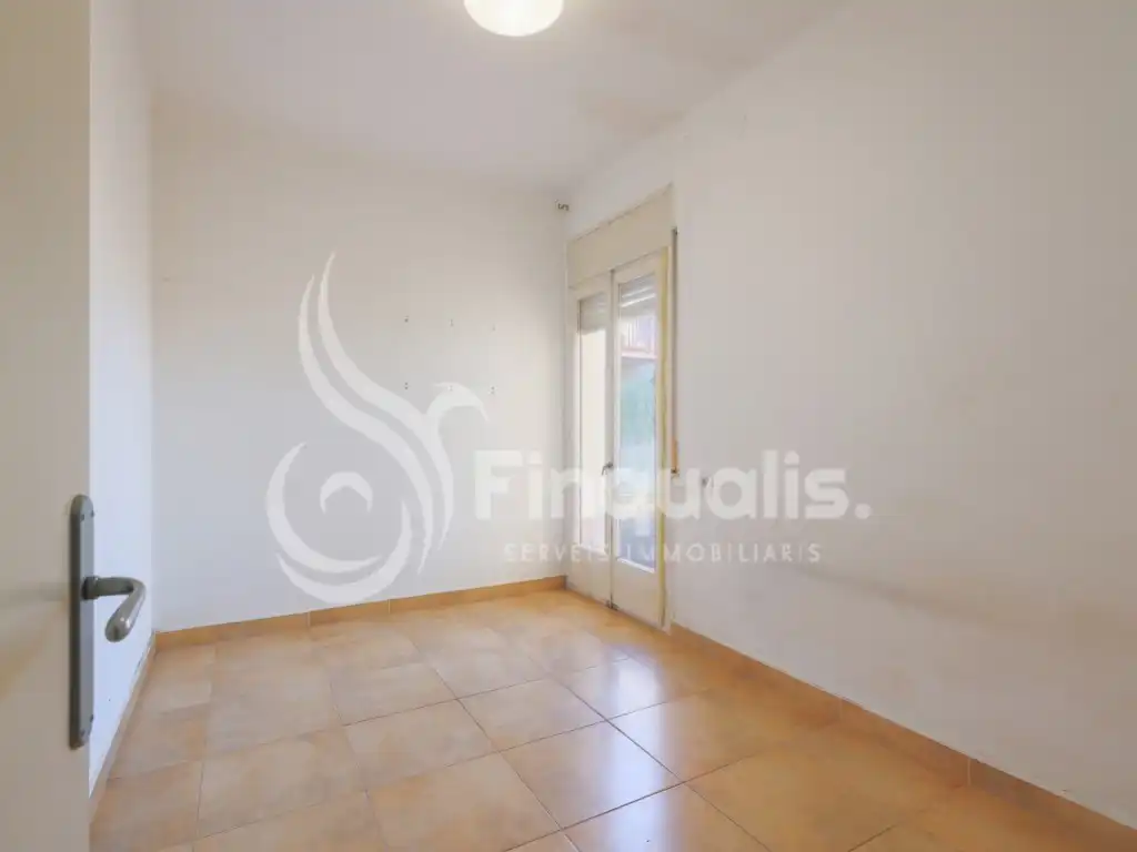 Casa o chalet en venta en Santa Eulàlia de Ronçana