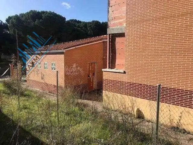 Residential for sale in Calle SENDA CASTAÑAR, imagen 11