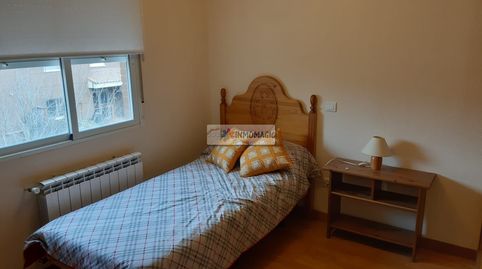 chalet a 5 min de Torrijos por 175.000 para entrar a vivir, imatge 2