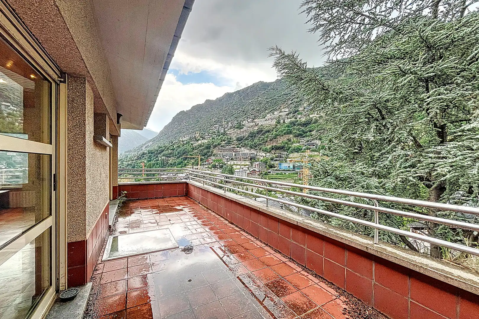 Xalet amb terrassa en venda a Urbanització Sa Calma, imagen 58