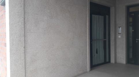 Photo 3 of Premises to rent in Rúa Cuartel Da Gardia Civil, 8, Vila de Cruces, Pontevedra