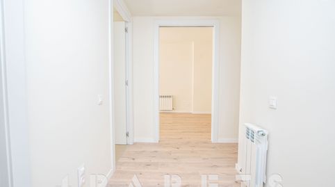 Photo 5 of Flat for rent in Avinguda del Maresme, Centre, Mataró