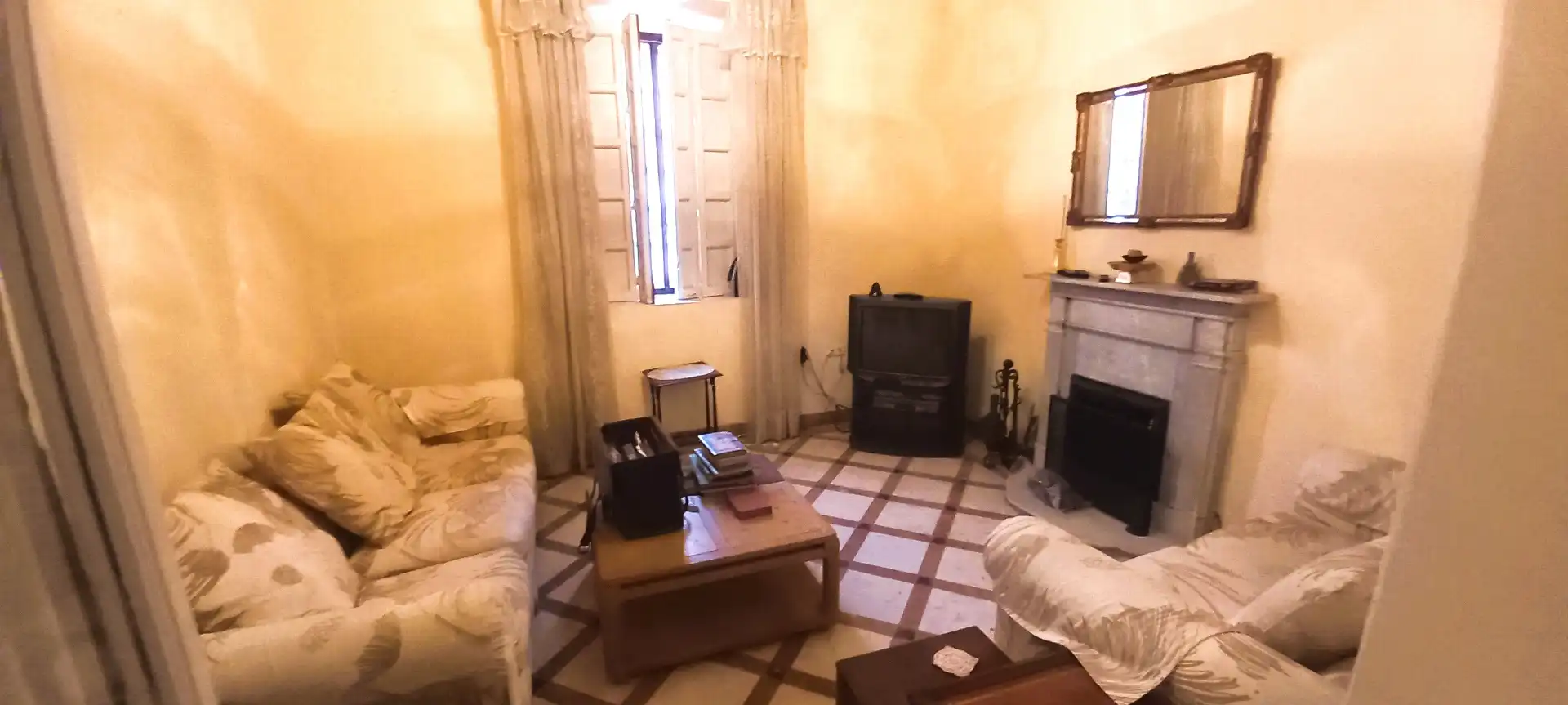 Maison avec terrasse à vendre à Centro, imagen 11