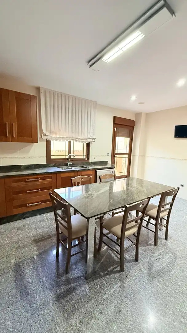 Houses for sale in Olula del Río
