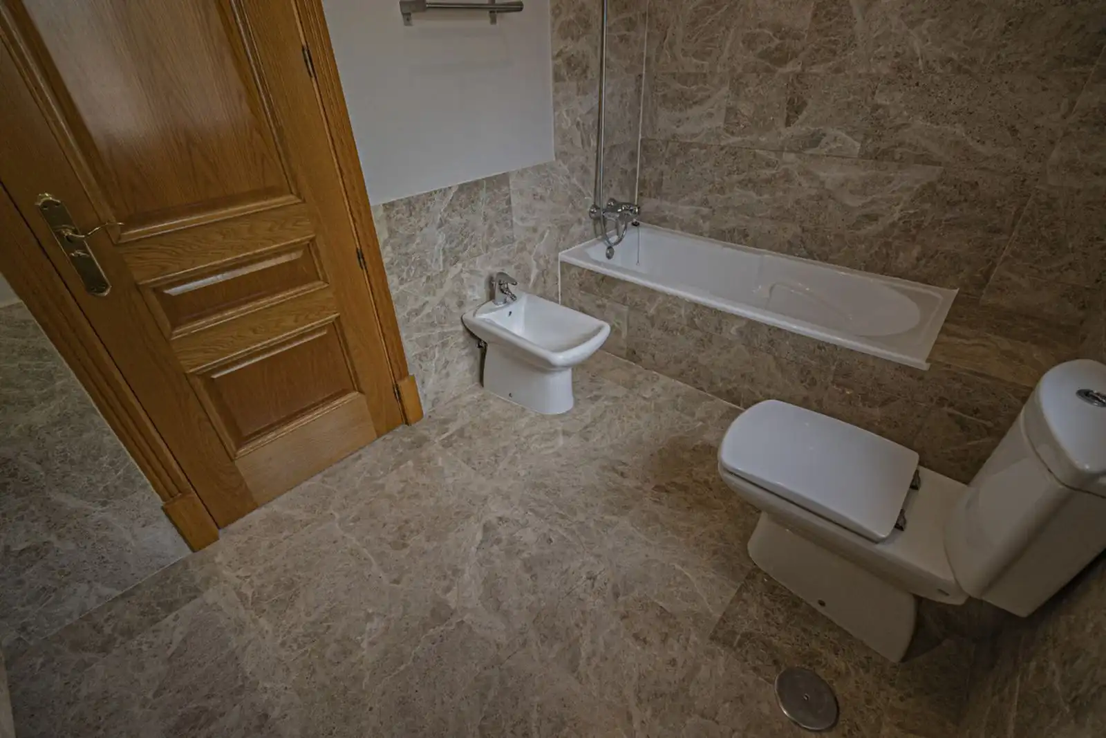 Chalet con piscina en venta en Calle Huerta Chica S/N, imagen 24